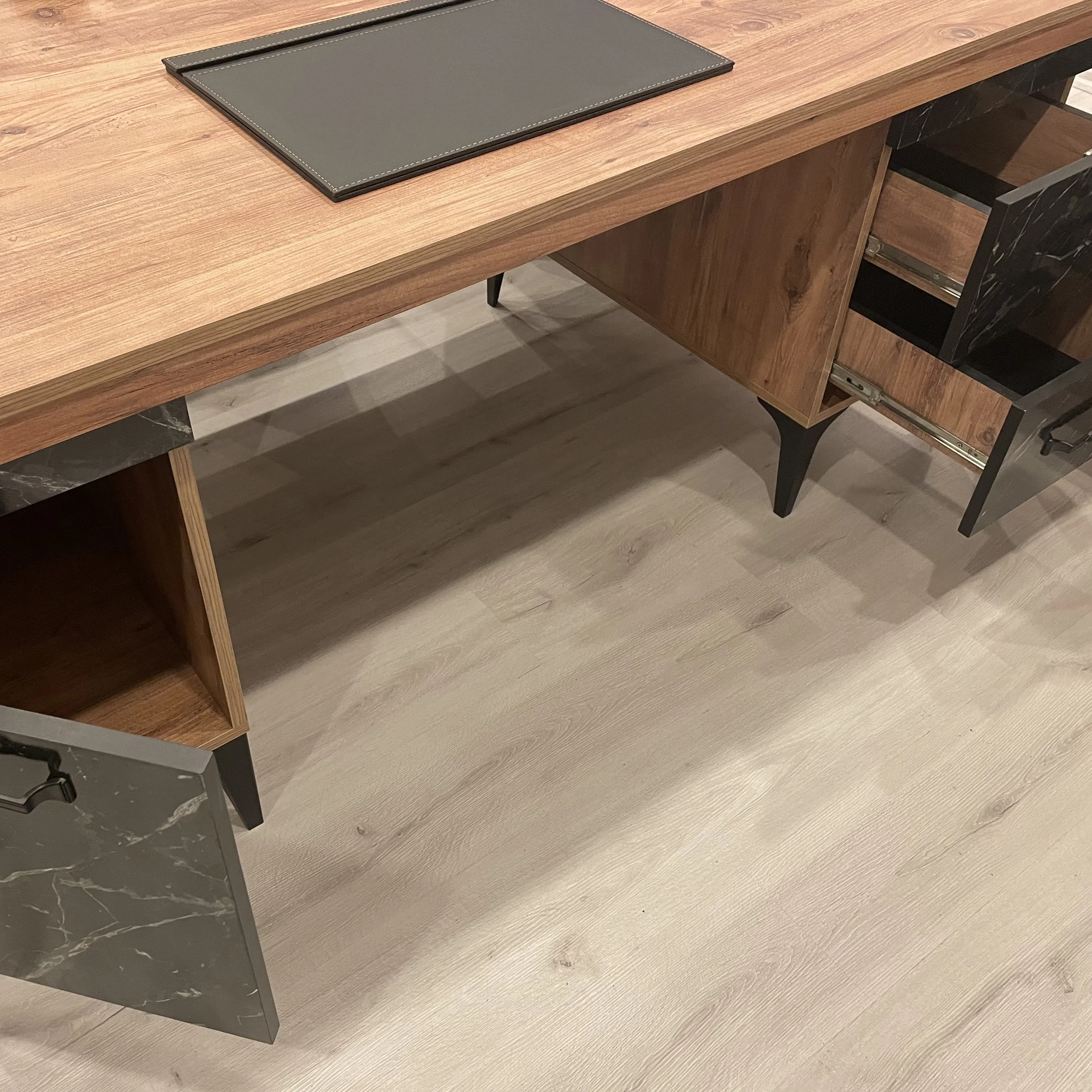 Esen Takım - Melis Kanepe Takımı