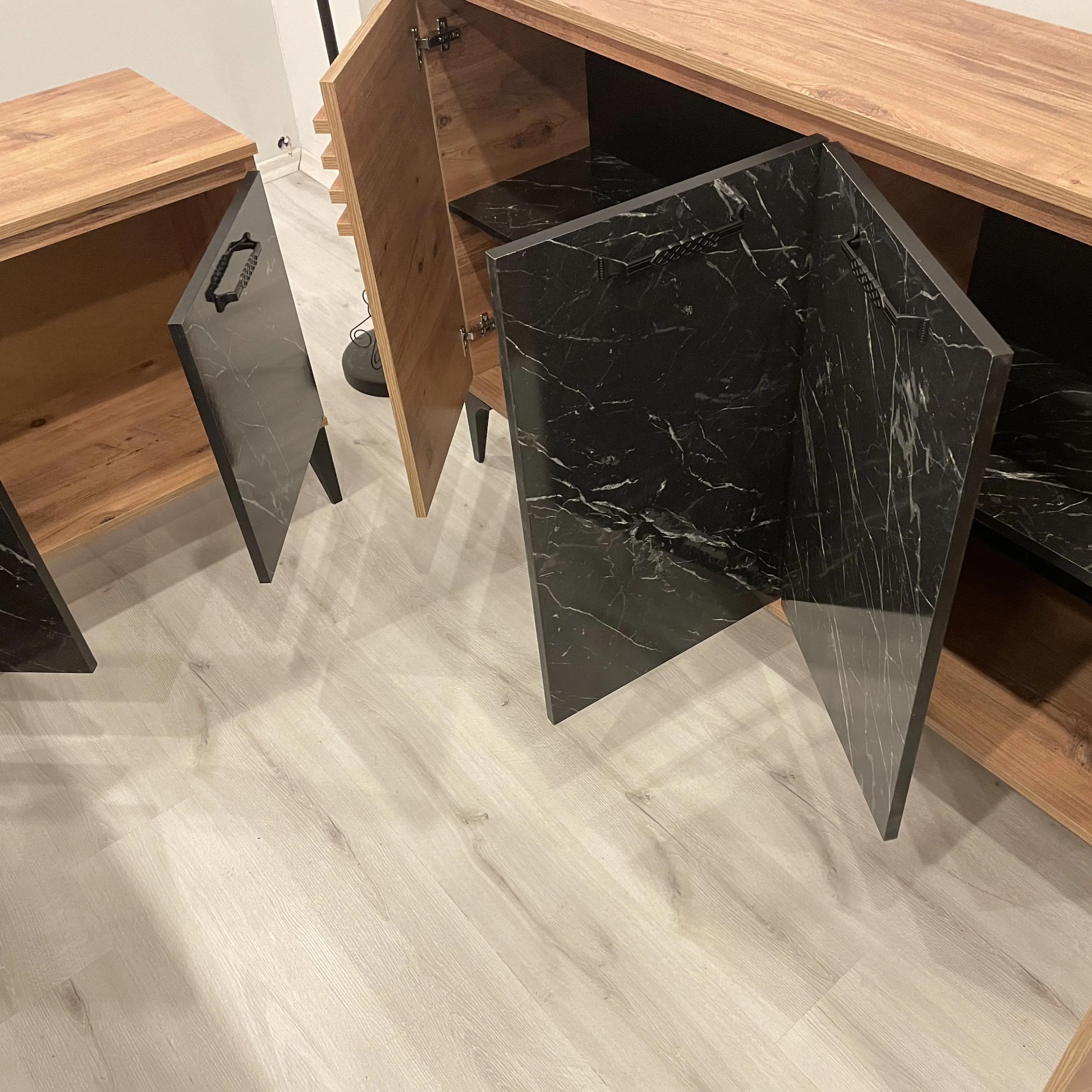 Esen Takım - Melis Kanepe Takımı