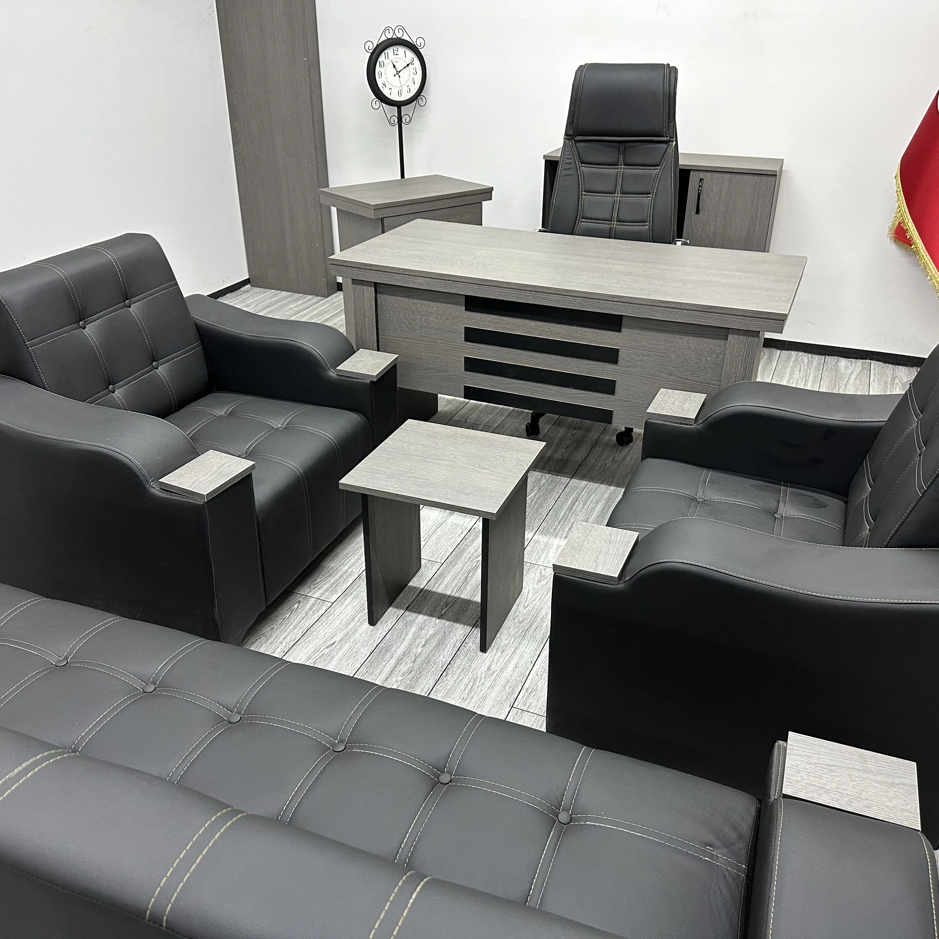 Sümela Takım - Nova Kenepe Takımı