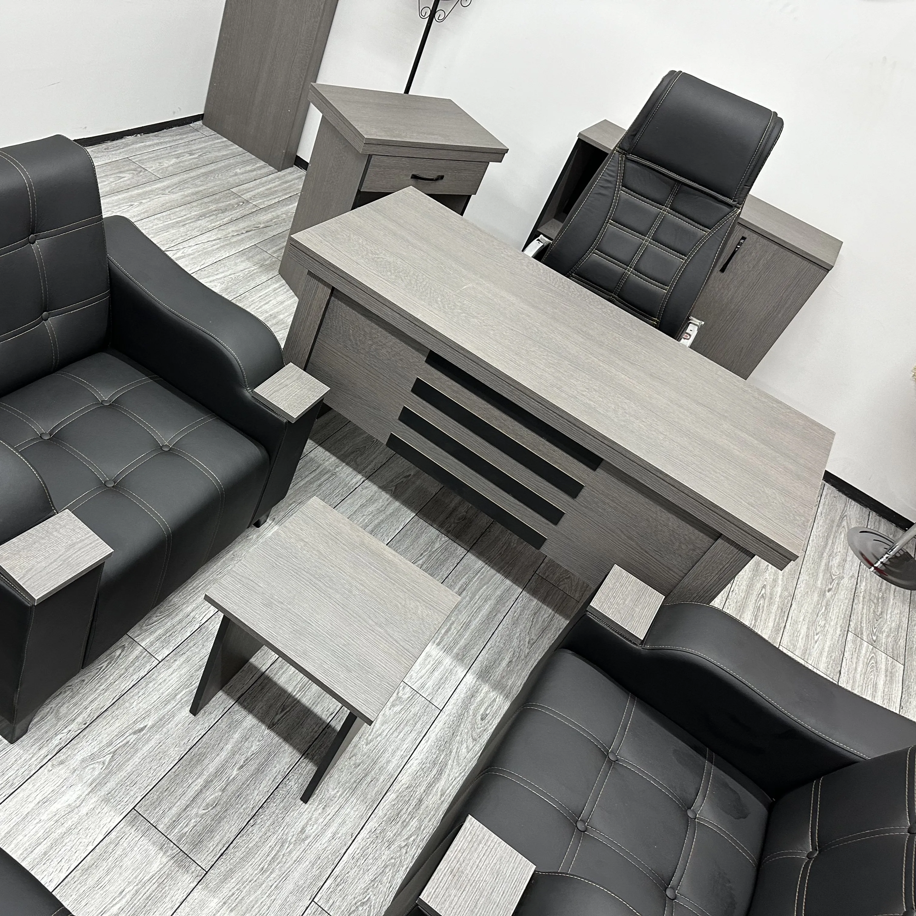 Sümela Takım - Nova Kenepe Takımı