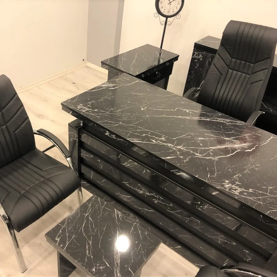 Prestij Takım -Sude Koltuk Takımı