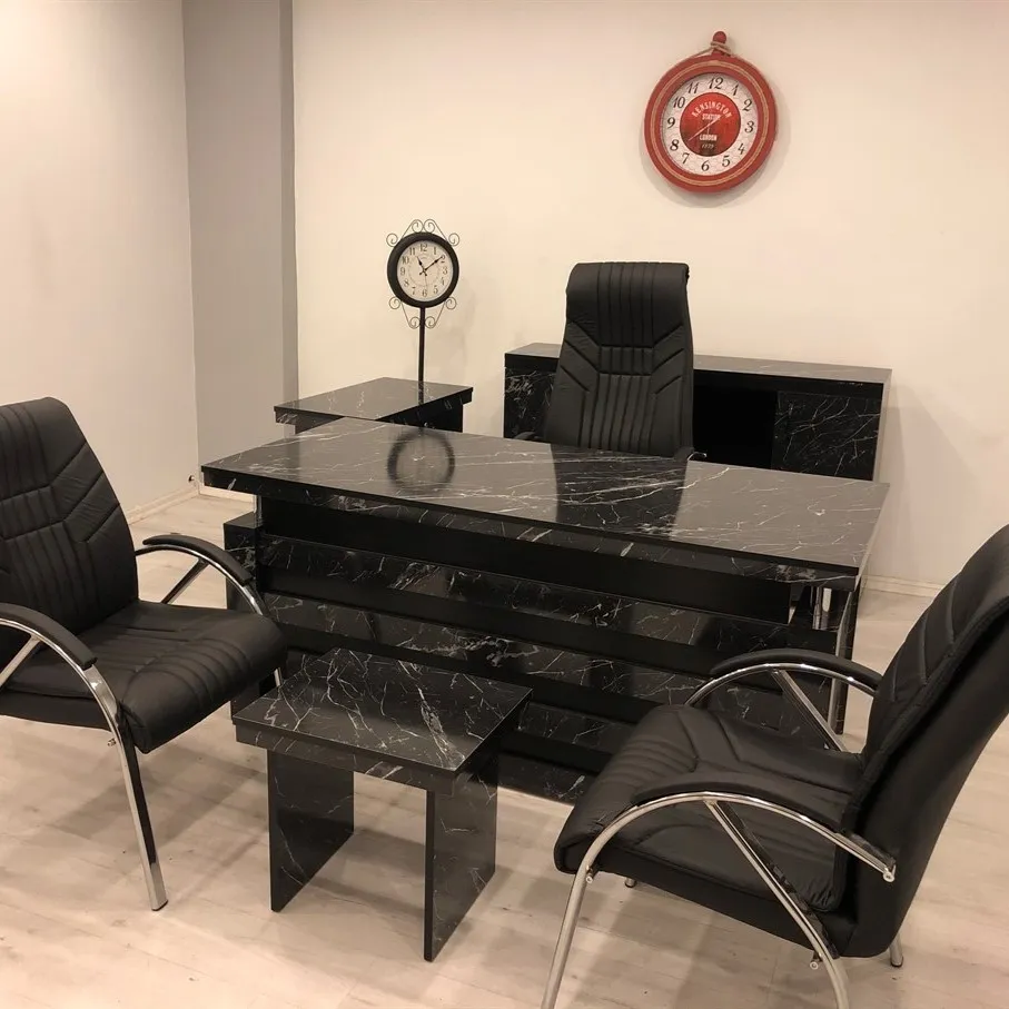 Prestij Takım -Sude Koltuk Takımı