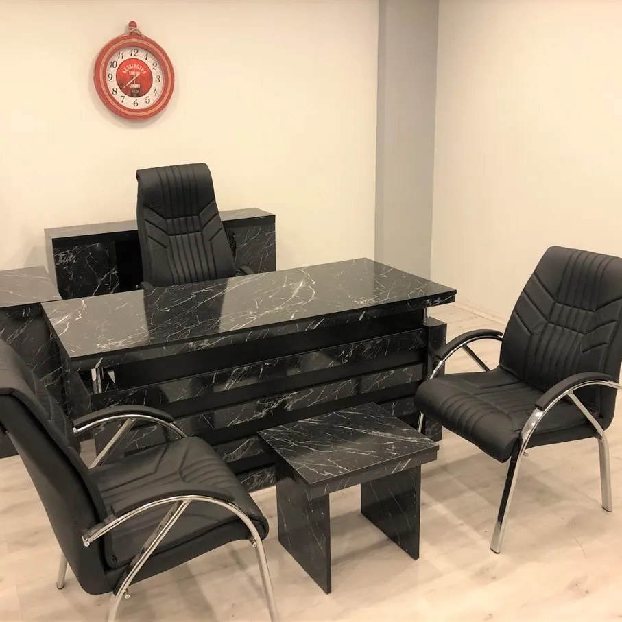 Prestij Takım -Sude Koltuk Takımı