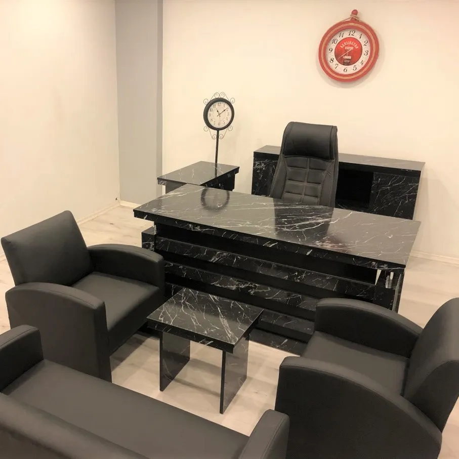 Prestij Takım - İlayda Kenepe Takımı