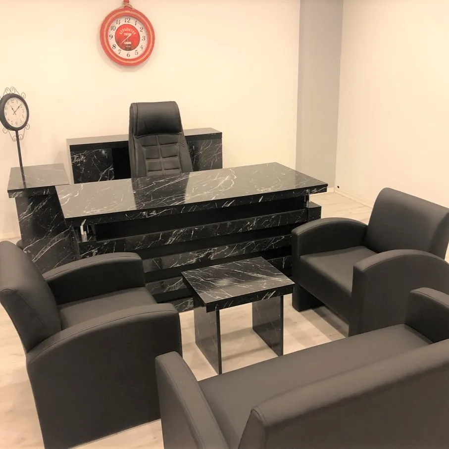 Prestij Takım - İlayda Kenepe Takımı