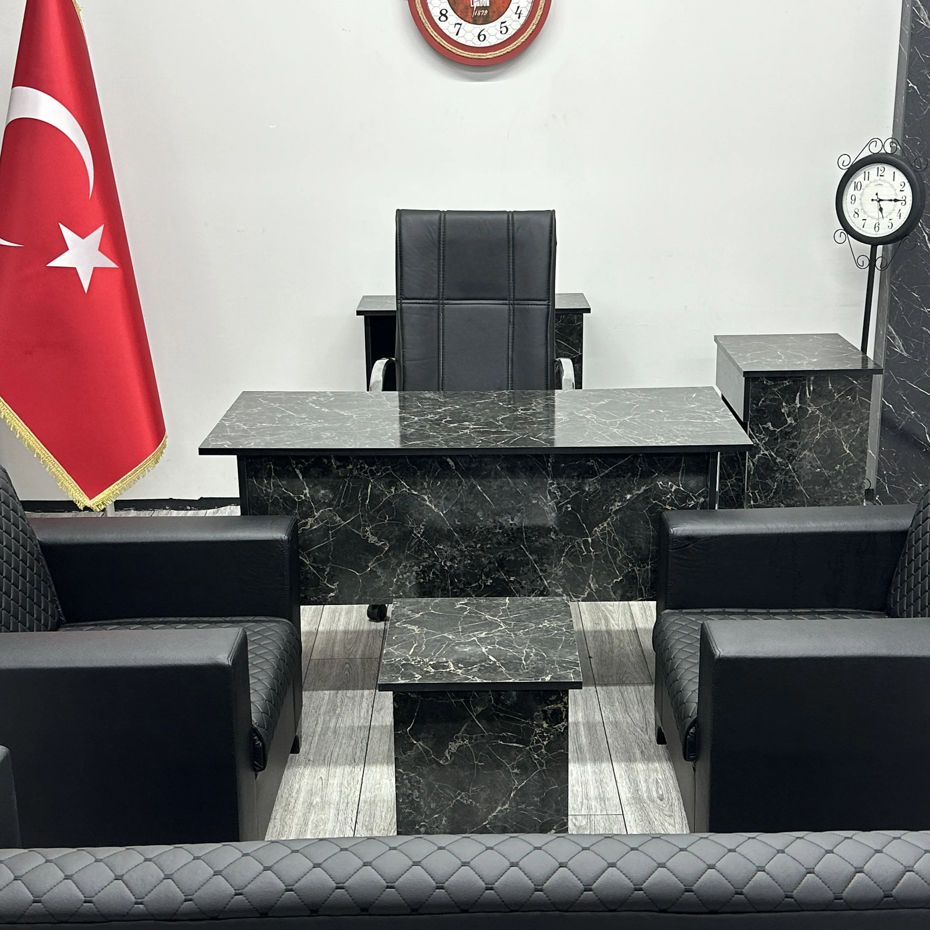 Avantaj Takım - Vera Kanepe Takımı