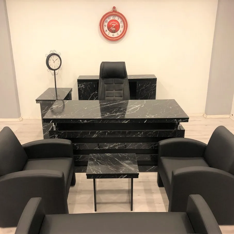 Prestij Takım - İlayda Kenepe Takımı