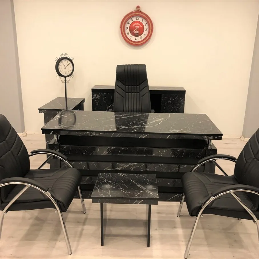 Prestij Takım -Sude Koltuk Takımı